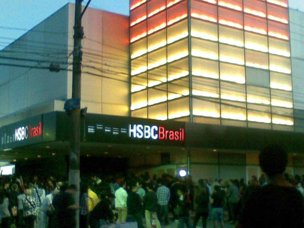 Alan Jônatan (lula_molusco) - Foto 3