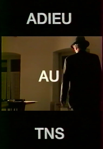 Adieu Au Tns (Adieu Au Tns)