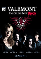 Valemont (1ª Temporada) (Valemont (Season 1))