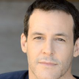 Robert Pralgo