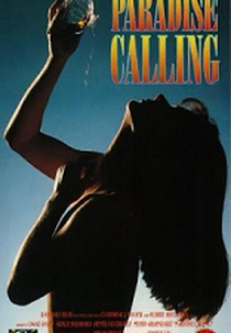 Tensão no Paraíso (Les Pyramides Bleues)