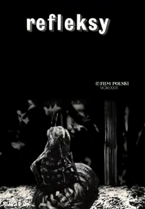 Refleksy (Refleksy)