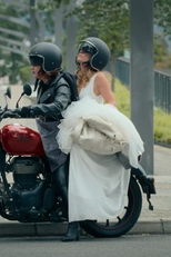 La boda (La boda)