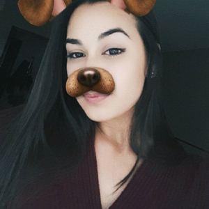 Foto de perfil de Catarina Conceição