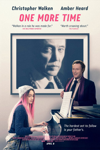  de Filme Mais Uma Vez (2015)