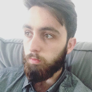 Foto de perfil de Luis Sobotyk