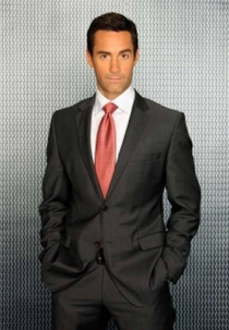 Nathan vs. Nurture (Nathan vs. Nurture)