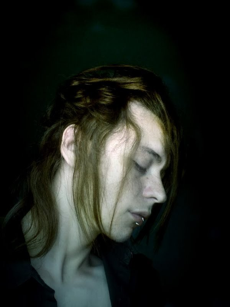James - Foto 6