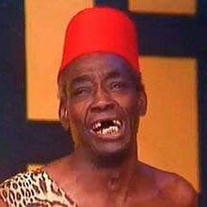 Foto de perfil de Tião Macalé