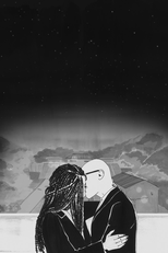 All the Way (All the Way)