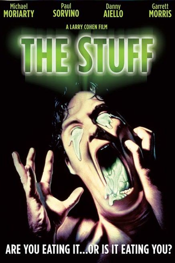  de Filme A Coisa (1985)