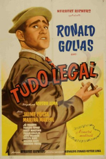 Tudo Legal (Tudo Legal)