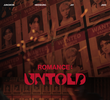 ENHYPEN ROMANCE: UNTOLD