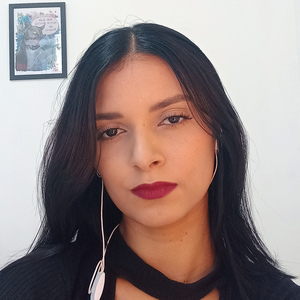 Foto de perfil de Lizandra Chianca