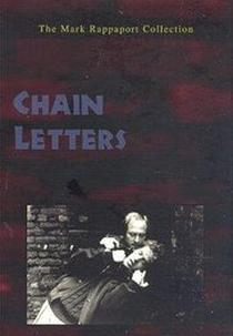 Chain Letters (Chain Letters)