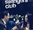 Clube de Swing Fatal