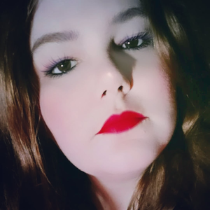 Foto de perfil de Ferdie
