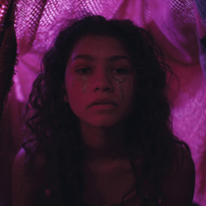 Foto de perfil de beatriz