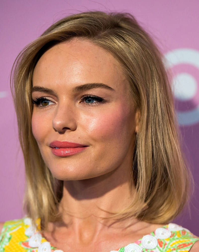 Kate Bosworth - Foto 4