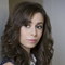 Cristin Milioti