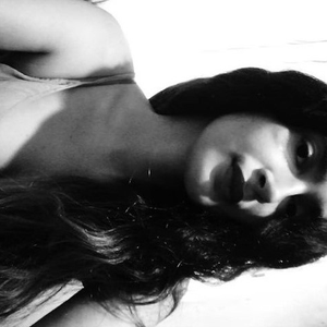 Foto de perfil de Mariana H.