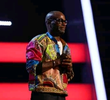 Blind Auditions 2