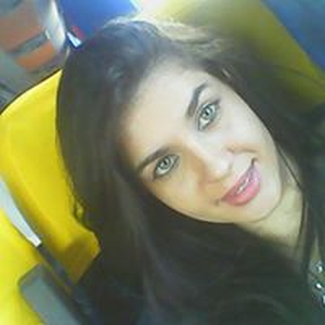 Foto de perfil de Karoline