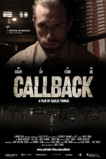 Callback (Callback)