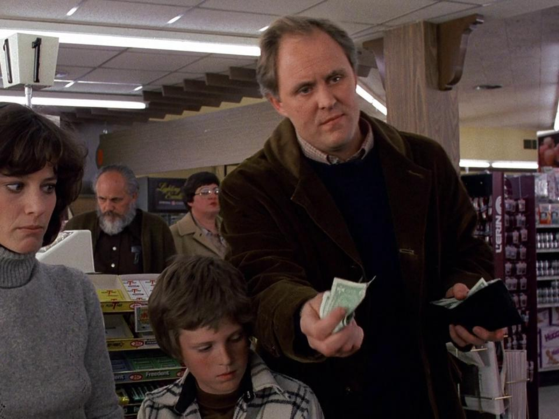 Foto 3 de Laços de Ternura