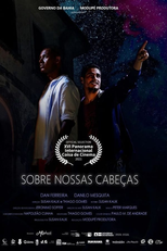 Sobre Nossas Cabeças (Sobre Nossas Cabeças)