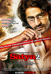 Satya 2 (Satya 2)