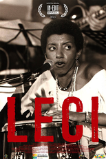 Leci (Leci)