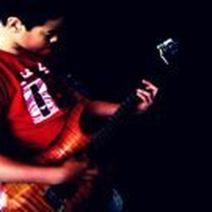 Foto de perfil de Rayllan Lima