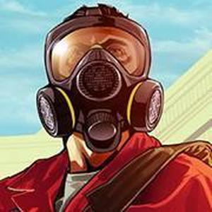 Foto de perfil de Daniel