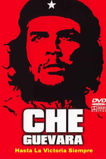 Hasta La Victoria Siempre (Hasta La Victoria Siempre)