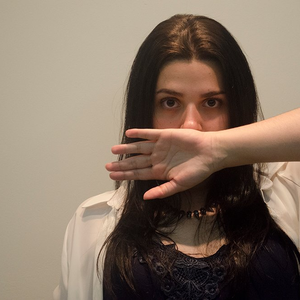 Foto de perfil de Bárbara Lahr Ciccone