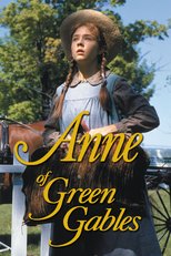 Anne of Green Gables (Anne of Green Gables)