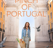 A Pinch of Portugal