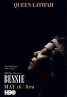 Bessie (Bessie)