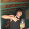 murilojc