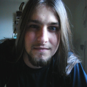 Foto de perfil de Ricardo