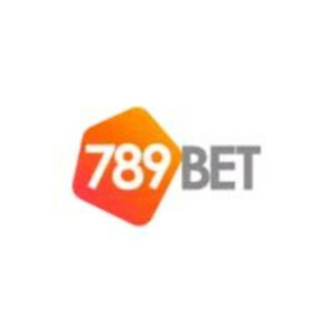 Foto de perfil de 789bet188pro