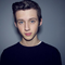 Troye Sivan