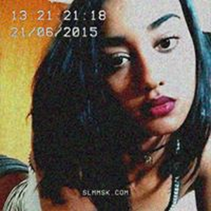 Foto de perfil de Karen