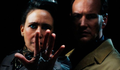 Assista ao trailer de Invocação do Mal 4: O Último Ritual