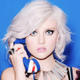 getflawless