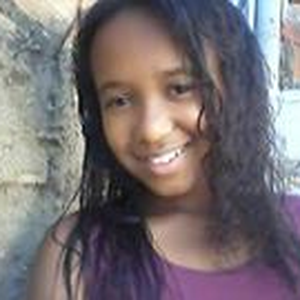Foto de perfil de Talita