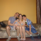 amamorim