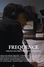 Frequency (Fréquence)
