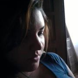 Foto de perfil de Sandy Costa